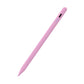 Universal Touch Stylus Pen for Tablets - Apple iPad, Android Accessories, Light & Sturdy Design