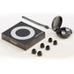 Ear2026 Edition Plugs Sleep Aid, Reusable Noise-Reducing Hearing Protection For Travel, Spring