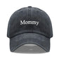casual sun hat for outdoor sport & everyday wear – Timeless unisex embroidered baseball cap