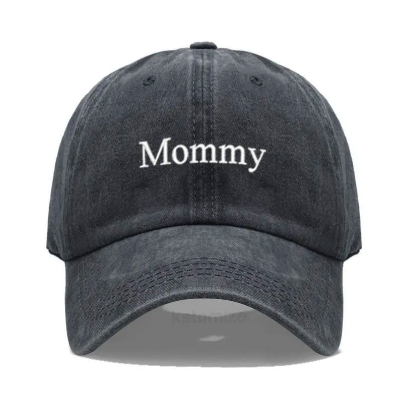 casual sun hat for outdoor sport & everyday wear – Timeless unisex embroidered baseball cap