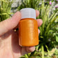 Acrylic Paint Metallic Water-Resistant Non Fading for Statuary and DIY Graffiti Crafts TikTok Viral 2026 Gift