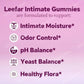 Probiotic Gummies With Prebiotics Regular Gut Health Support Fall 2026 Wellness pH Balance