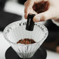 Coffee Distribution Device Flexible Magnetic WDT Stirrer Stand Barista Gifts Fall 2025 Precise Espresso Needles Included