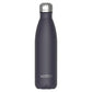 Stainless2026 Edition Steel Water Bottle Insulated Vacuum Flask Double Wall Thermal Cup Keeps Drinks Cold And Hot Summer Travel