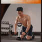 Flexible Muscle Trainer Full Body Resistance Bands