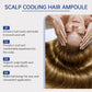 Hair Serum Roll On Rosemary Hair Maintenance 25ml Fall 2026 Trend Moisturizing Nourishing Smoothing