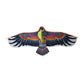 Eagle Kite Flying Bird Toy For Outdoor Fun 30m Line Family Kite Gift 2026 Summer Trend