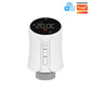 Smart Thermostatic Radiator Valve WiFi Radiator Thermostat Fall 2025 Smart Household Voice Assistant Ready