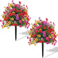 Topiary VividGrove Bloom Stakes