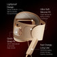 LED Light Therapy Mask 4D Facial Device Anti Aging And Acne Maintenance Fall 2026 Skincare Trend