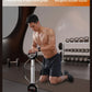 Flexible Muscle Trainer Full Body Resistance Bands
