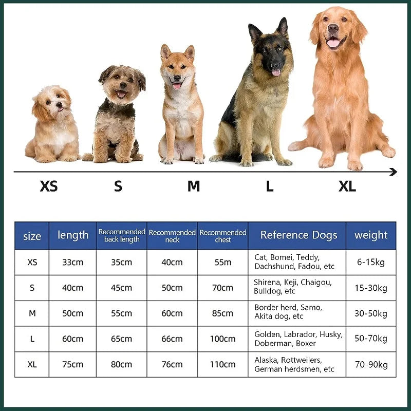 Microfiber Dog Bathrobe Towel - Flexible Absorbent Coat for Cats & Dogs, Pet Grooming Maintenance