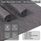 Cleaning Microfiber Cloths Glass Cleaning Cloths Streak-Free Fall 2025 Eco Friendly Reusable