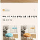 Child Rolling Stool Multi Functional Shoe Changing Seat