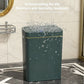Touchless Smart Sensor Trash Can 15L Water-Resistant Automatic