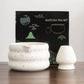 Matcha Whisk Bamboo Chasen Tea Kit Tea Ceremony Essentials Fall 2025 Creates Creamy Froth Eco Friendly Gift