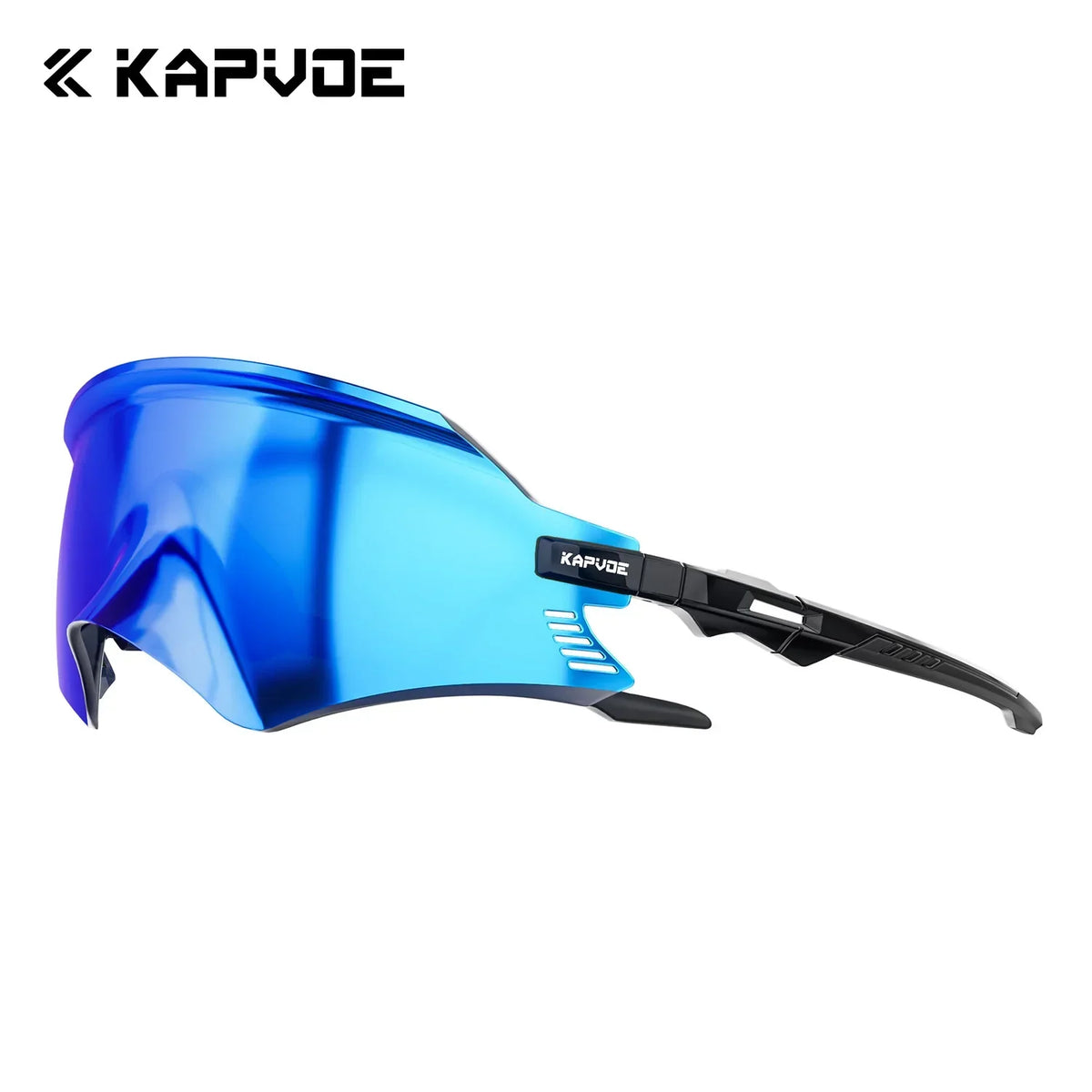 Cycling Photochromic Sunglasses Outdoor Eyewear Fall 2026 Trend UV400 Protection for Roads and Trails