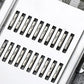 Stainless Steel Vegetable Slicer Grater Cutter Device