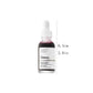Essence Serum Multi Effect Facial Maintenance For Eye Area Spring 2026 Skincare Trend Minimizes Fine Lines