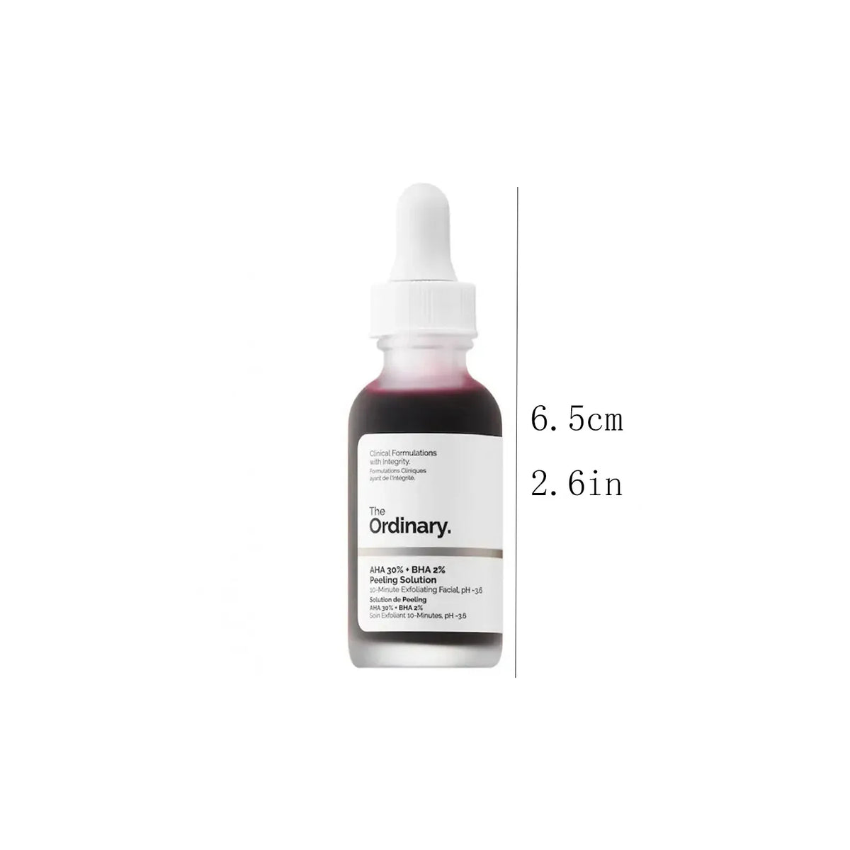 Essence Serum Multi Effect Facial Maintenance For Eye Area Spring 2026 Skincare Trend Minimizes Fine Lines