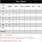 slash neck, casual fit, solid, summer knit vest – Breathable men's cotton tank top