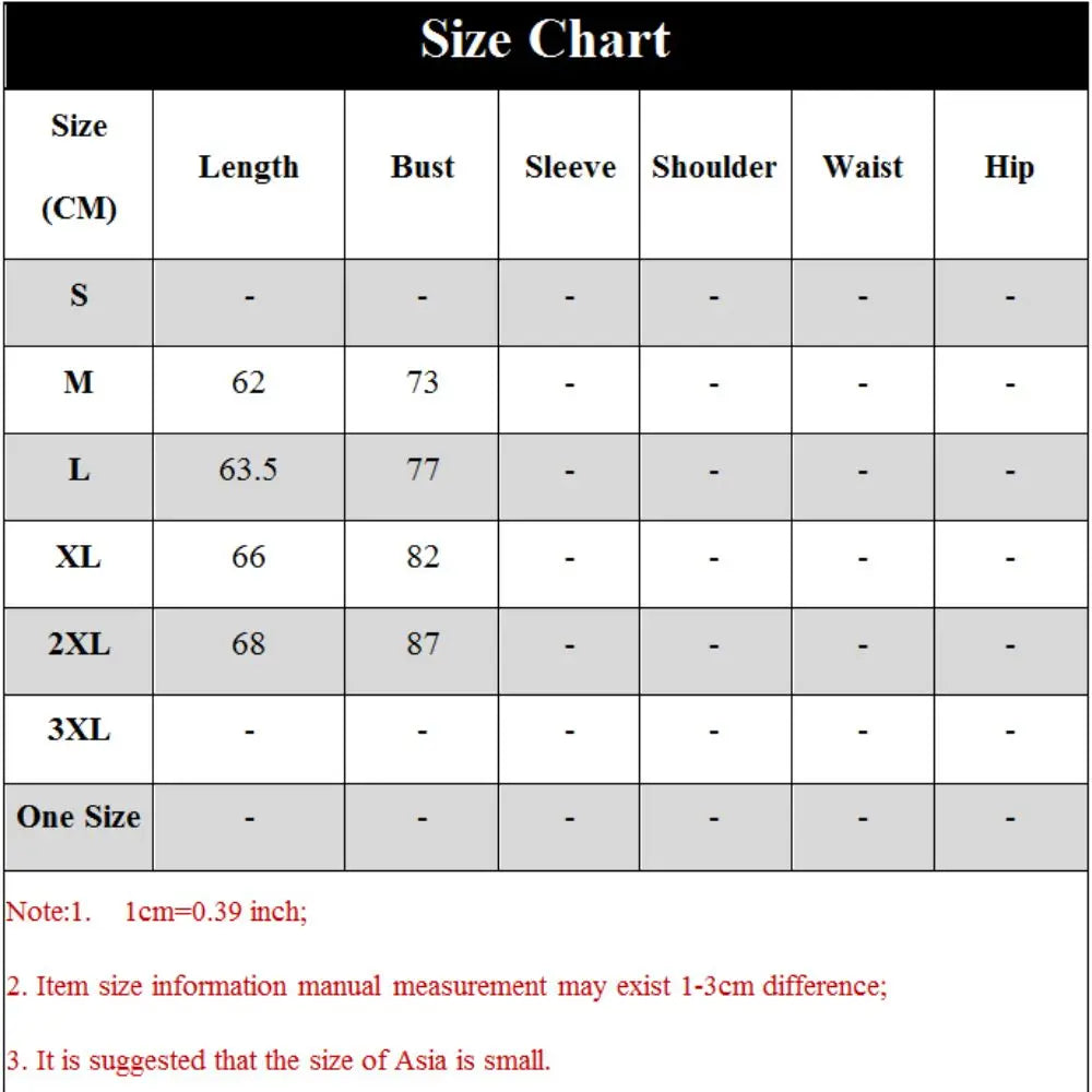 slash neck, casual fit, solid, summer knit vest – Breathable men's cotton tank top