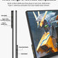 2K Travel-Friendly Monitor 14 Inch Touch HDR 60Hz Gaming Display