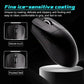 Gaming Mouse Cordless Light Ambidextrous 26000 DPI