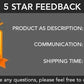 Basketball Hoop For Kids Wall Mounted Mini Backboard Kit Indoor Outdoor Play Back To School 2026 Gift