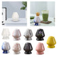 Matcha Whisk Holder Ceramic Chasen Stand Household Teaware
