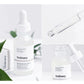 Essence Serum Multi Effect Facial Maintenance For Eye Area Spring 2026 Skincare Trend Minimizes Fine Lines