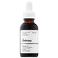 Essence Serum Multi Effect Facial Maintenance For Eye Area Spring 2026 Skincare Trend Minimizes Fine Lines