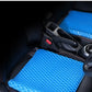 Pressure Relief for Tailbone Back Pain, Office Chair Wheelchair Car 2026 – Honeycomb Gel Seat Cushion