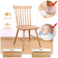 Floor Protectors Chair Feet Leveling Mat 2026 – Silicone Anti-Slip Furniture Leg Pads 16-Pack
