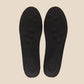 Insoles Sports High Elasticity Orthotic Insoles For Arch Support Back To School 2025 Shock Absorption Odor Control