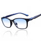 Glasses Reading Anti Blue Light Presbyopic Computer Eyewear Back To School 2026 Trend Unisex