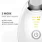 Lifting Face Massager EMS Neck And Face Device LED Photon Therapy Anti Wrinkle TikTok Viral Fall 2026 Gift