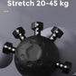 Grip Strength Device for Hand Training – Flexible Finger Exerciser Trainer