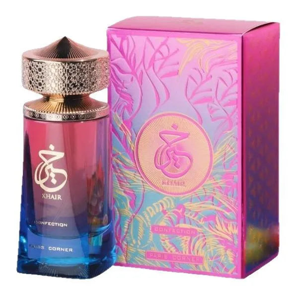 Perfume2026 Edition For Women Arab Marshmallow Fragrance Body Spray, Fruity Notes, Long-Lasting Pheromone Scent, Holiday Gift
