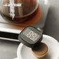 Instant Read Thermometer 3-Piece Digital Probe Kit Kitchen Coffee Barista BBQ Fall 2025 Fast Accurate Sturdy