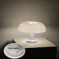 LED Table Lamp Mushroom Desk Lamp TikTok Viral Fall 2026 Household Decor Gift Idea For Cozy Bedrooms