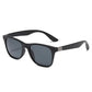 Vision Night Glasses PC Frame Polarized Sunglasses Fall 2026 Day Night Driving Vision Goggles