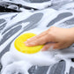 Car Wax Applicator Pads For Detailing And Polishing Efficient Wax Application Fall 2025 Car Maintenance Trend Gift