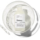 Acid Hyaluronic Serum With Ceramides - Hydrating Face Serum For Sensitive Skin, Fall 2026 Glow