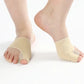 Orthopedic Foot Straightener Relief 2026 – Hallux Valgus Bunion Corrector Toe Separator Kit