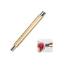 Cat2026 Edition Eye Nail Magnet Double Headed Magnetic Pen Device For Precise Nail Art Design TikTok Viral Fall