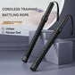 Hand Grip Strengthener 2 Pack Spring Arm Household Gym Exerciser