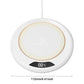 Cup Usb Warmer Thermostatic Mug Heater 3 Temperature
