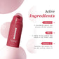 Self-Adjusting Shade Cream Flawless Coverage TikTok Viral 2026 – Color Changing Foundation 30ml