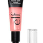 Gloss Lip Base Gripper Primer Gel 4 Color Lip Oil Shine Moisturizing Clear Lip Gloss TikTok Viral Fall 2026 Gift Idea